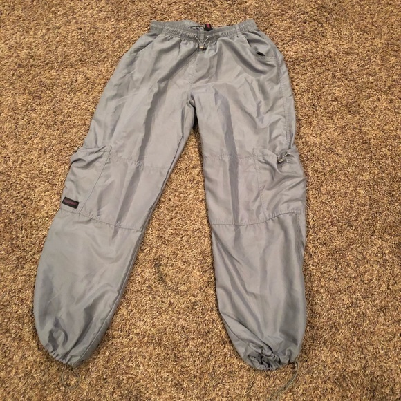 Urban Groove Pants - Urban Groove Hip Hop Pants Unisex